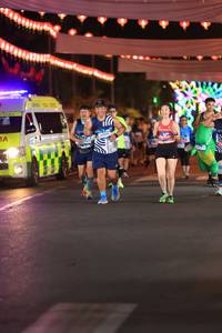 BIB: 
                            <button type="button" onclick="openModal(23741484)" class="btn btn-primary btn-sm float-right btn-popup" data-toggle="modal" data-target=".modal-high-quality">
                        <i class="fas fa-shopping-cart"></i> Add to Cart
                    </button>
                                            <button type="button" onclick="isThisMe(23741484, true)" class="btn btn-success btn-sm float-right btn-popup btn-isme hidden" data-toggle="tooltip" data-placement="bottom" title="นี่คือรูปของคุณใช่ไหม คลิกที่นี่เพื่อเอาเข้าอัลบั้ม">
                        <i class="fas fa-plus"></i> Add to album
                    </button>
                    <button type="button" onclick="isThisMe(23741484, false)" class="btn btn-warning btn-sm float-right btn-popup btn-isnotme hidden">
                        <i class="fas fa-ban"></i> Remove from album
                    </button>